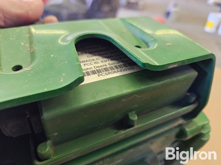 john-deere-starfire-6000-image-5