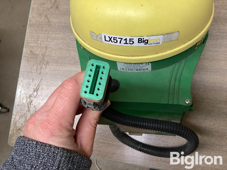 john-deere-starfire-3000-image-9