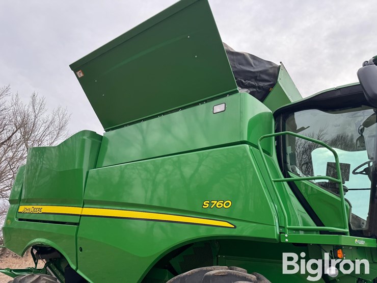 2018-john-deere-s760-image-15