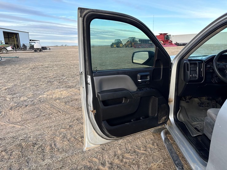 2014-gmc-sierra-1500-image-23