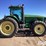 2004-john-deere-8520-image-4