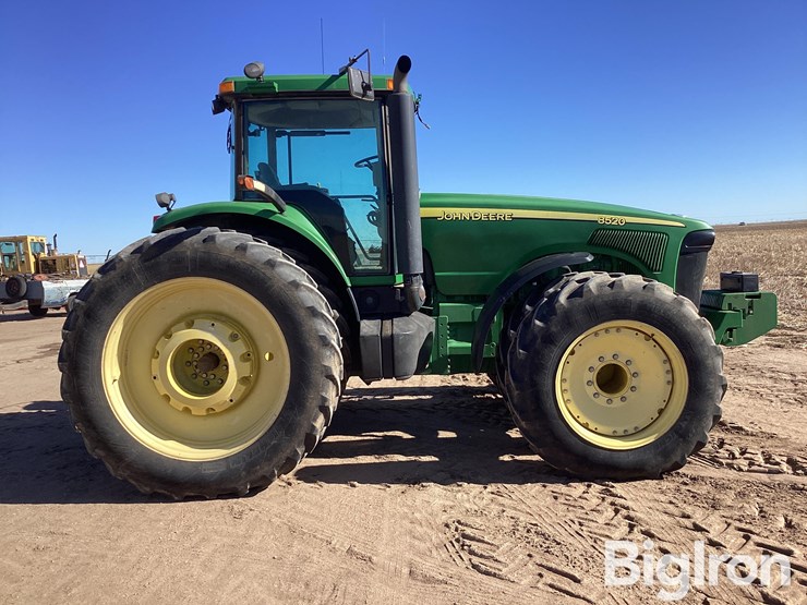 2004-john-deere-8520-image-4