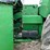 1989-john-deere-8960-image-11