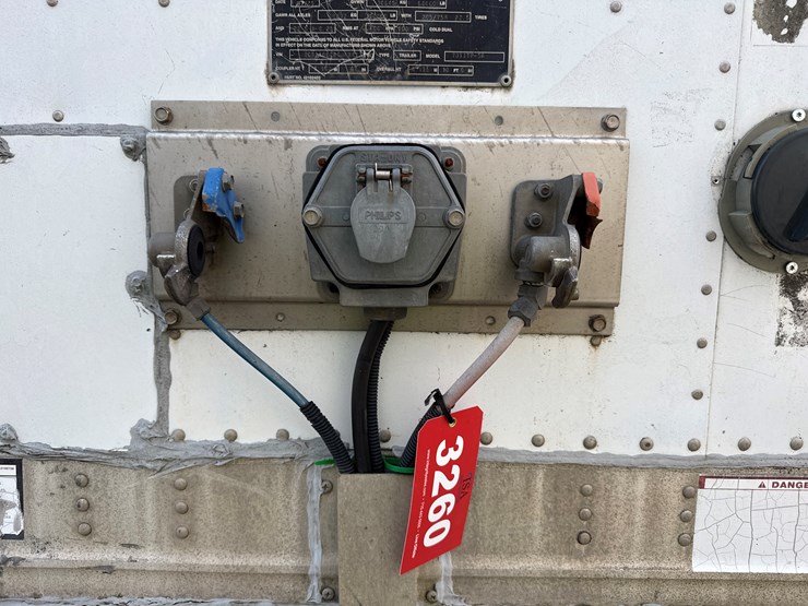 2005-great-dane-53-image-7