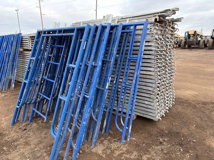 cornerstone-scaffolding-image-2