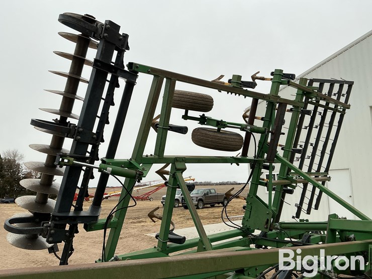 john-deere-726-image-15