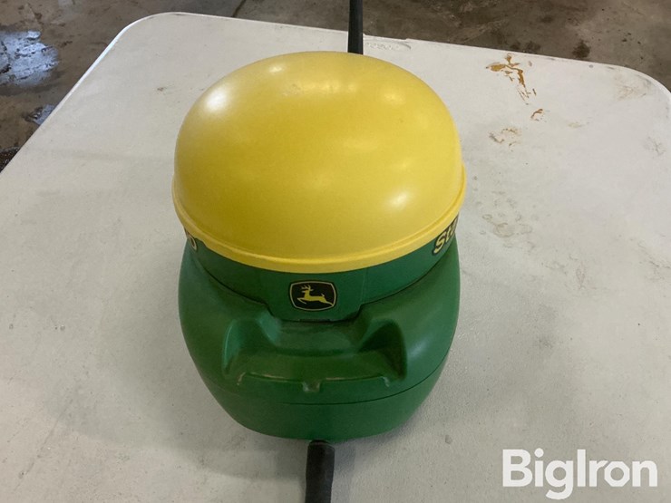 john-deere-starfire-3000-image-2