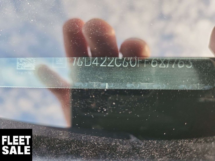 2015-gmc-sierra-3500hd-image-6