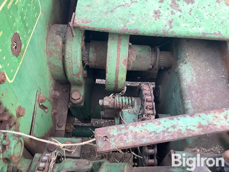 1978-john-deere-38-image-15