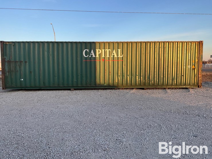 2007-cimc-container-image-4