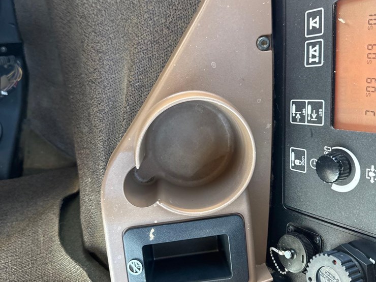 2008-john-deere-9330-image-127