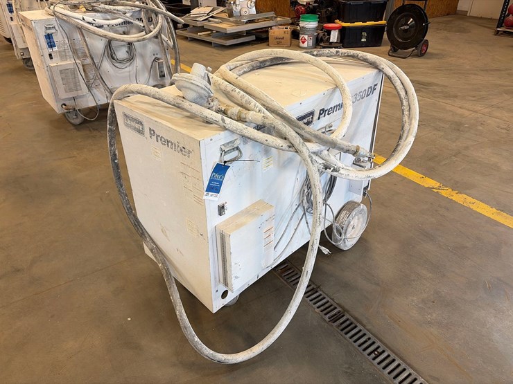 l.b.-white-premier-350df-heater-image-1