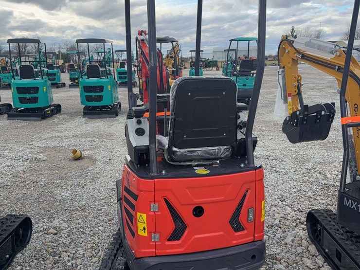 2026-cfg-industry-mx15rx-image-5