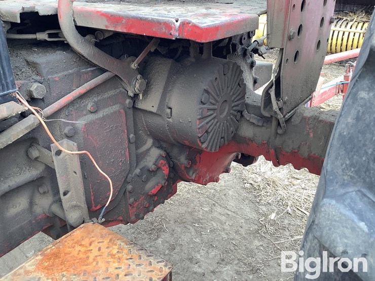 1970-international-826-image-13