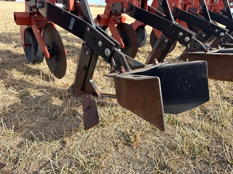 krause-4750-image-24