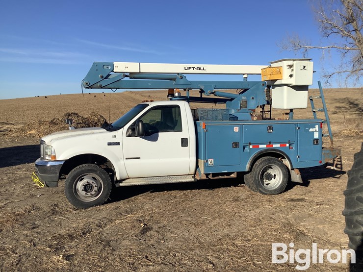 2002-ford-f550-xl-image-8