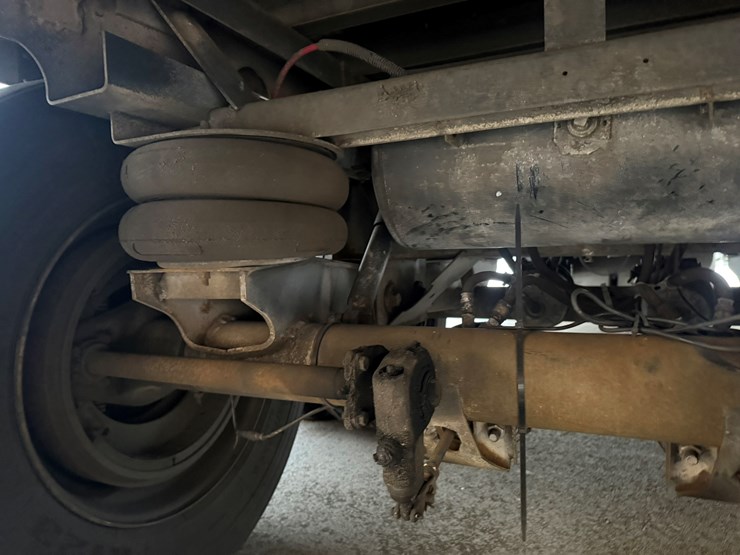 2006-great-dane-53-image-19