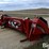 2008-case-ih-3206-image-5