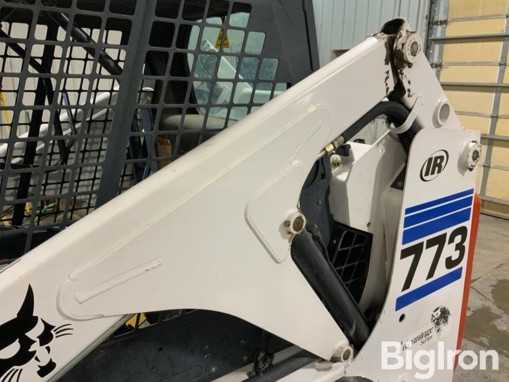 bobcat-773-image-16