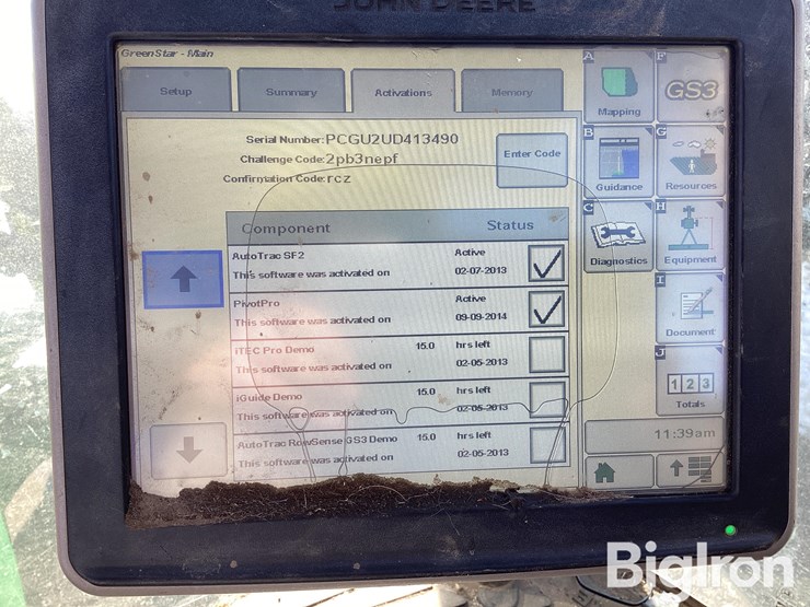 2006-john-deere-greenstar-3-image-13