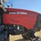 case-ih-mxm175-image-13