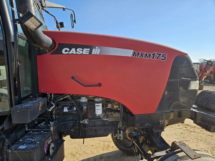 case-ih-mxm175-image-13