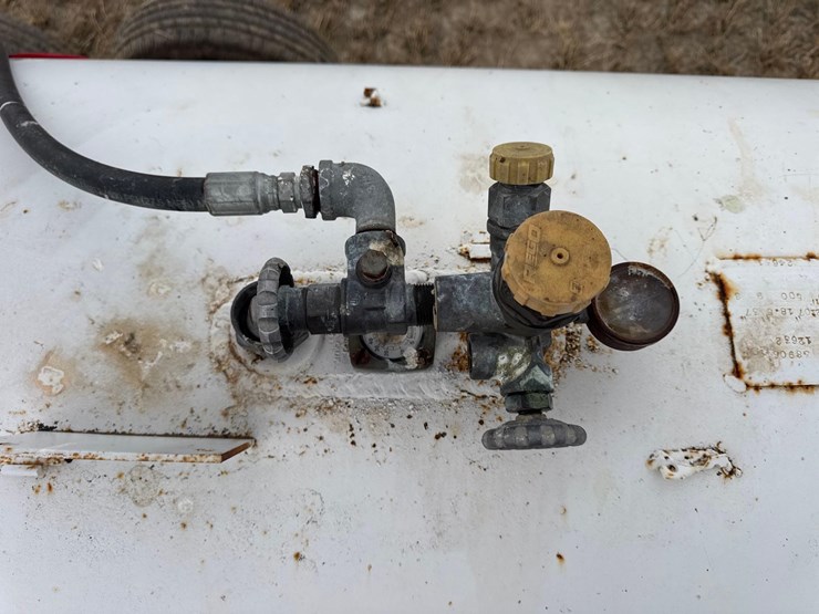 shop-built-500-gal-image-17