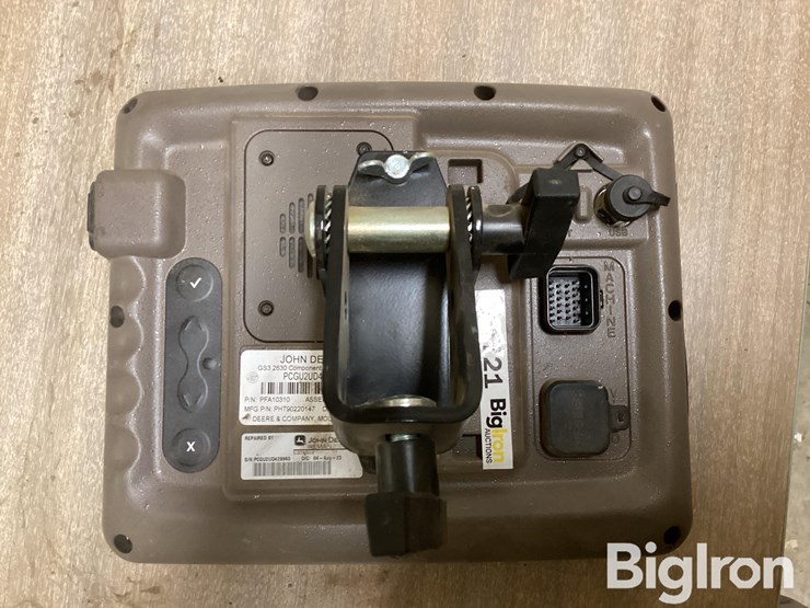 2004-john-deere-greenstar-3-image-9