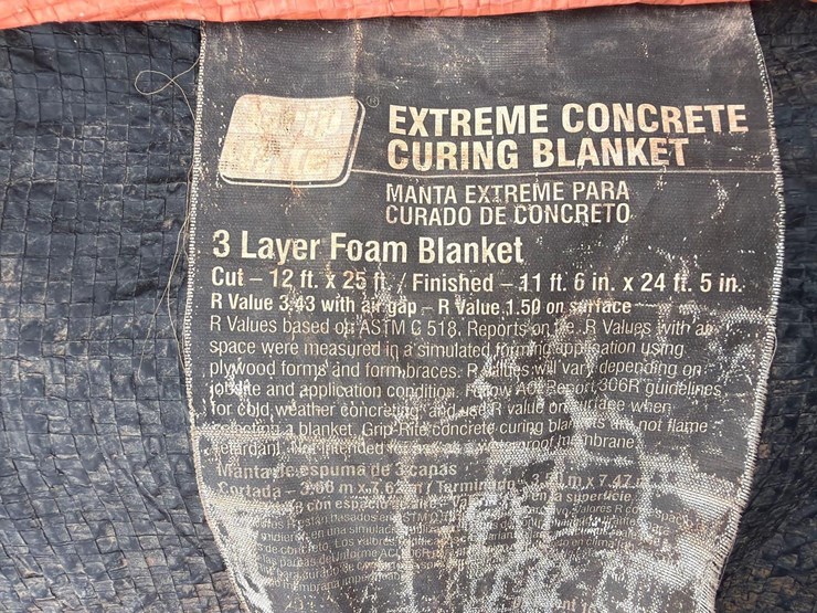 norseman-insulated-concrete-blankets-image-5