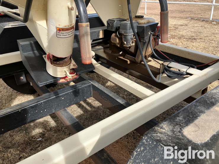 friesen-220-image-15