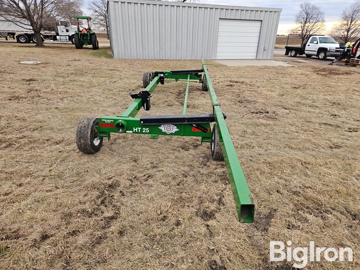 unverferth-ht25-image-6