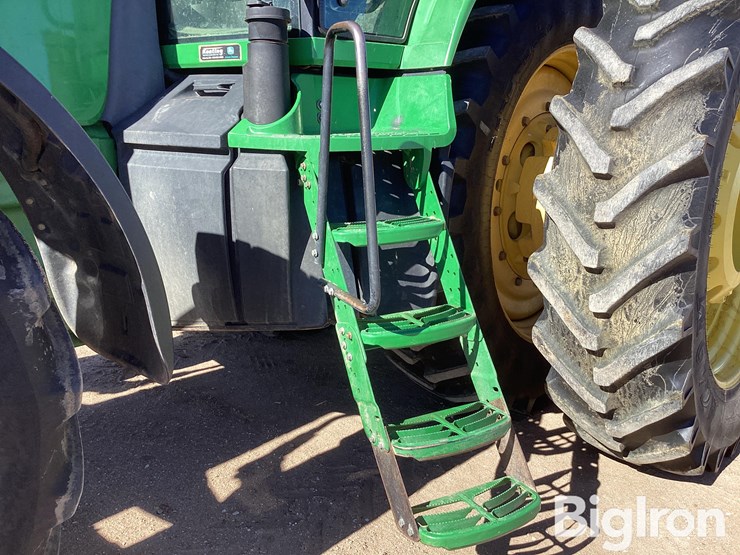 2006-john-deere-8430-image-17