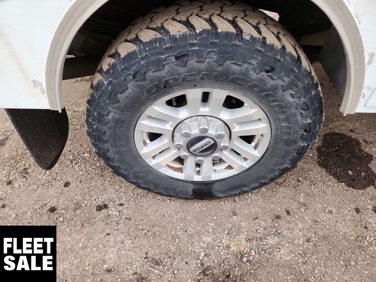 2018-ford-f350-image-37