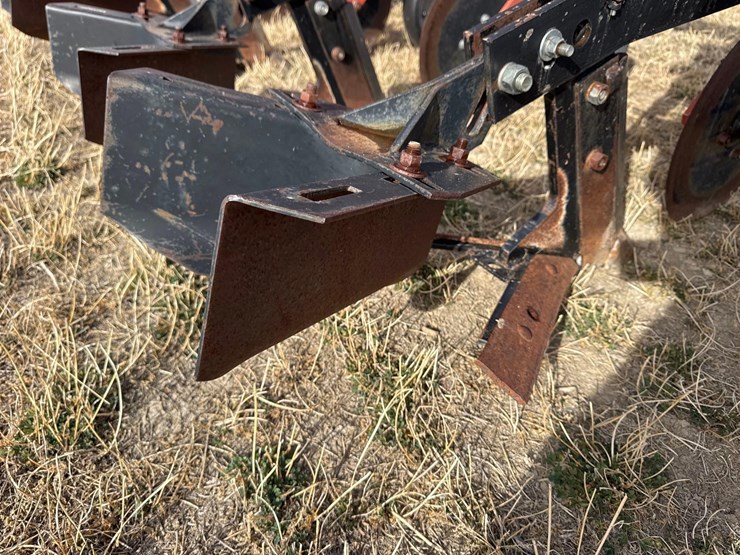 krause-4750-image-31