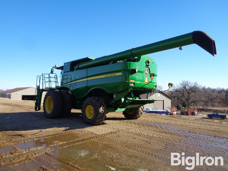 2012-john-deere-s680-image-7