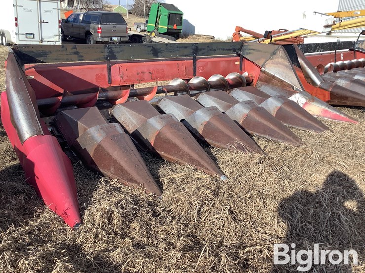 1988-case-ih-1063-image-2