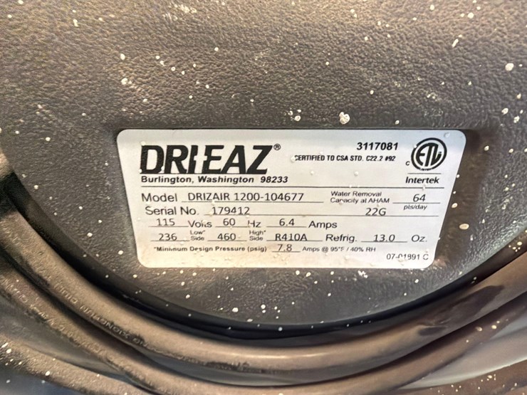 lp-heaters-and-drizair-dehumidifier-image-12