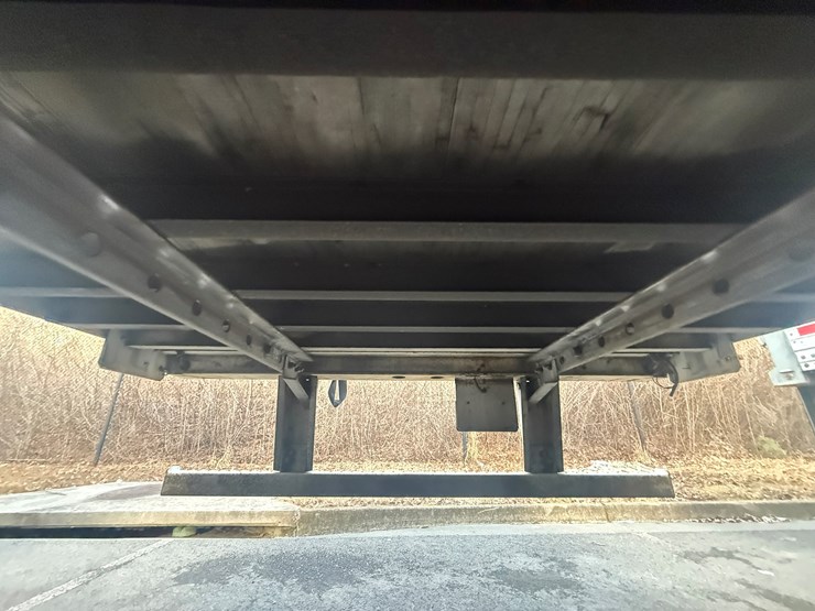 2007-great-dane-53-image-21