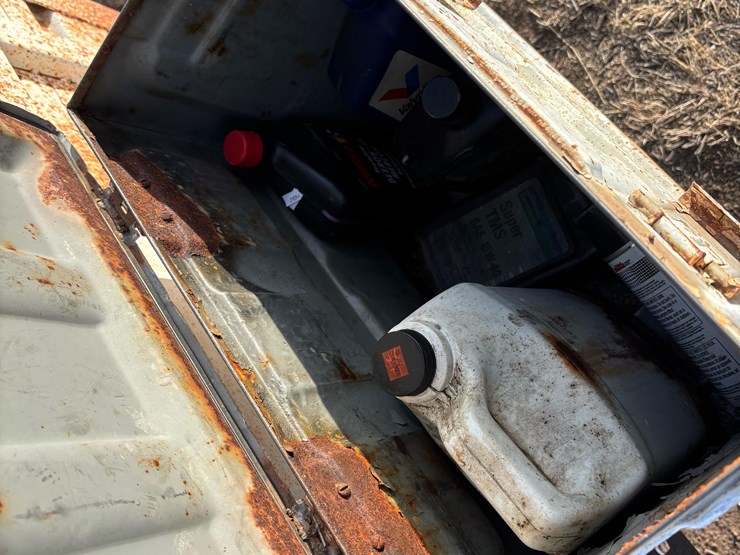 shop-built-trailer-image-10