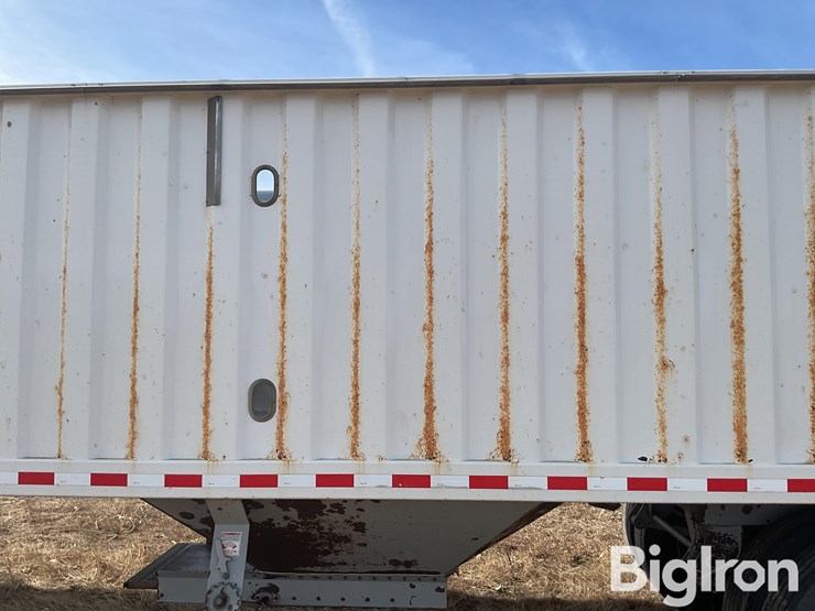 2014-jet-grain-trailer-image-14