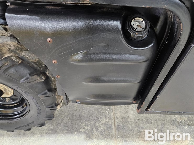 2002-polaris-ranger-500-image-20