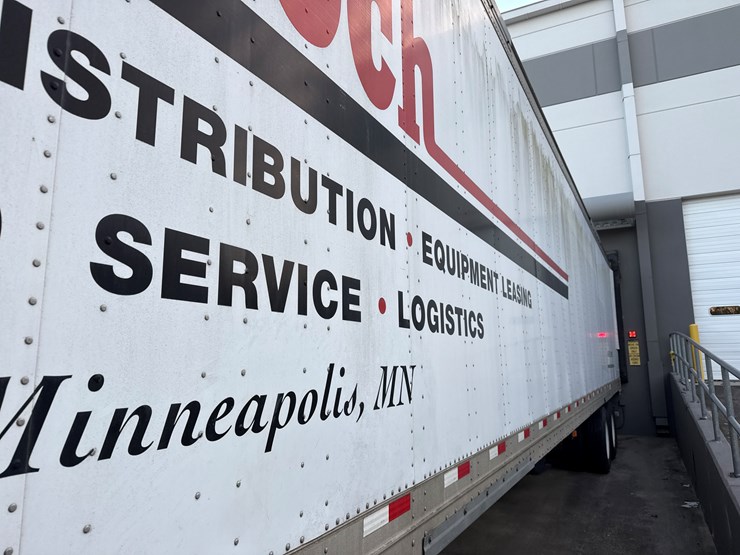 2005-great-dane-53-image-9