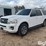 2016-ford-expedition-xlt-image-1