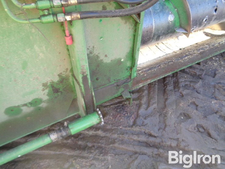 john-deere-218-image-9