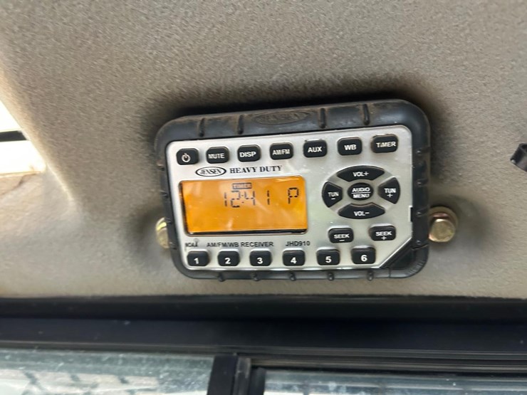 2018-case-tv380-image-26