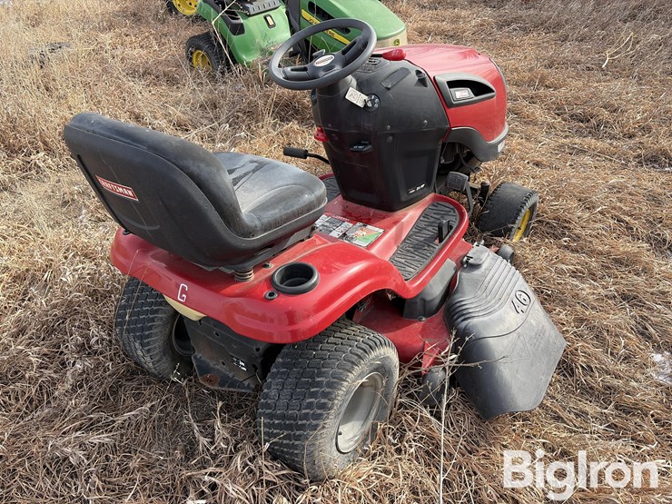 craftsman-yts4000-image-5