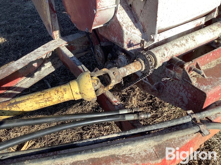 farmhand-817-image-13