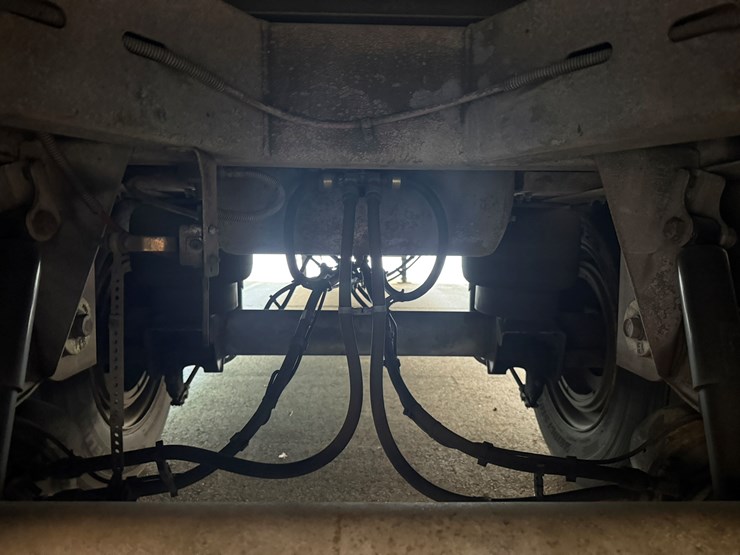 2007-great-dane-53-image-19