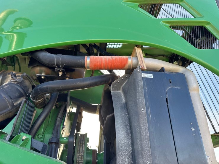 2008-john-deere-9330-image-89