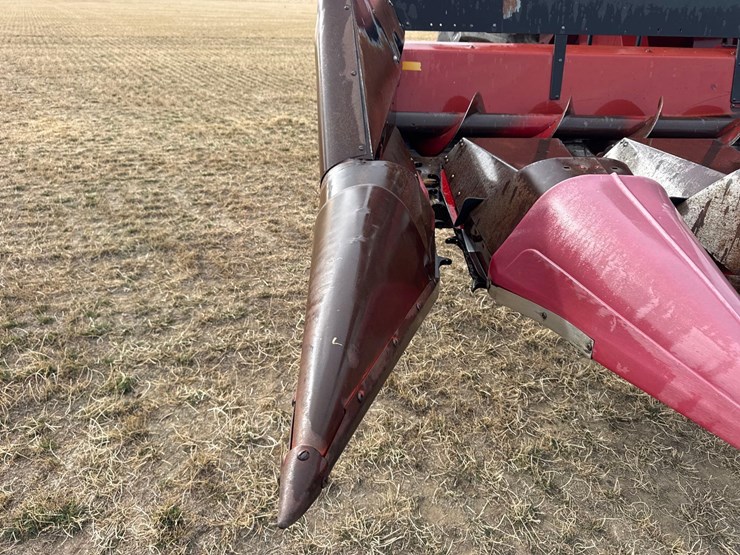 case-ih-1083-image-31